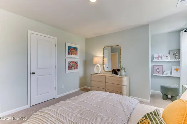 2024 Odyssey DR, Hephzibah, GA 30815