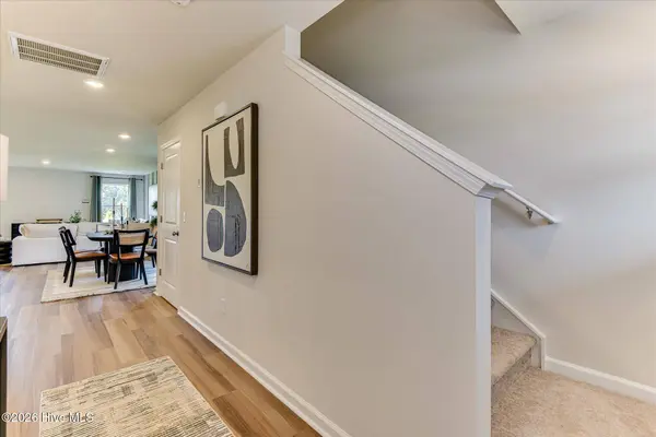 2024 Odyssey DR, Hephzibah, GA 30815