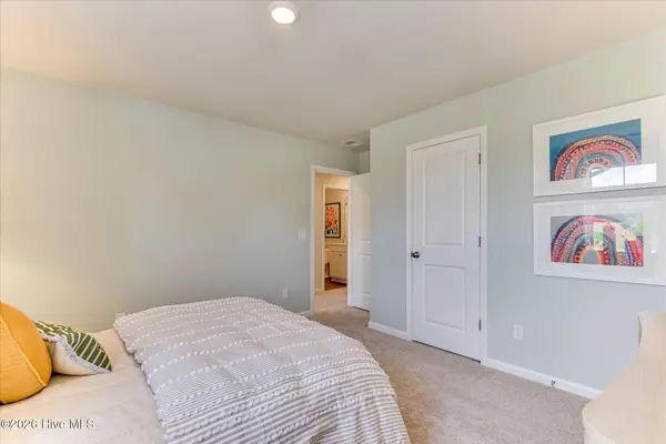 2024 Odyssey DR, Hephzibah, GA 30815