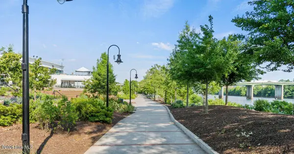 1028 Mizuno DR, Hephzibah, GA 30815
