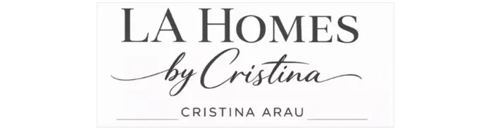 La Homes by Cristina