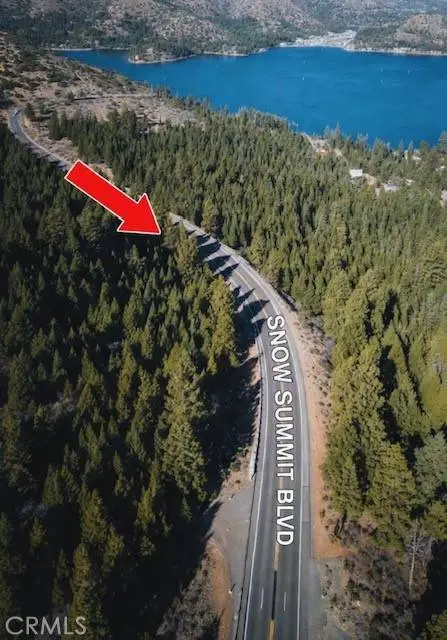 570 Summit, Big Bear Lake, CA 92315