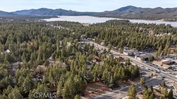 570 Summit, Big Bear Lake, CA 92315