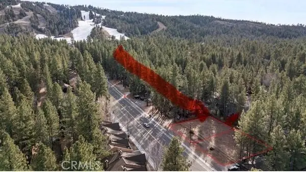 570 Summit, Big Bear Lake, CA 92315