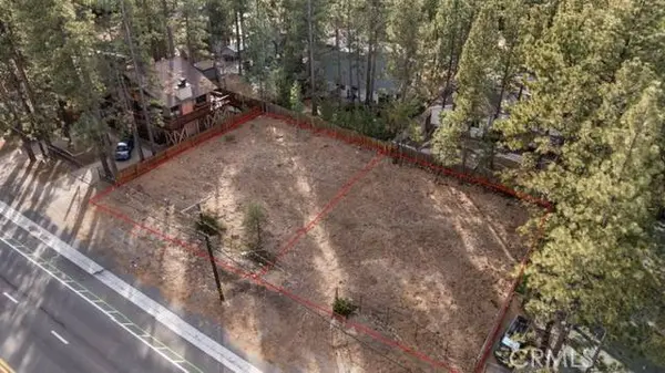 570 Summit, Big Bear Lake, CA 92315