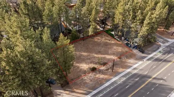570 Summit, Big Bear Lake, CA 92315
