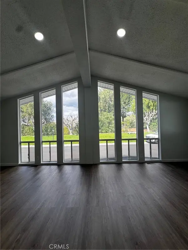 21214 Soledad Canyon #273, Canyon Country, CA 91351