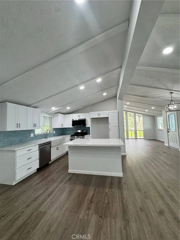 21214 Soledad Canyon #273, Canyon Country, CA 91351