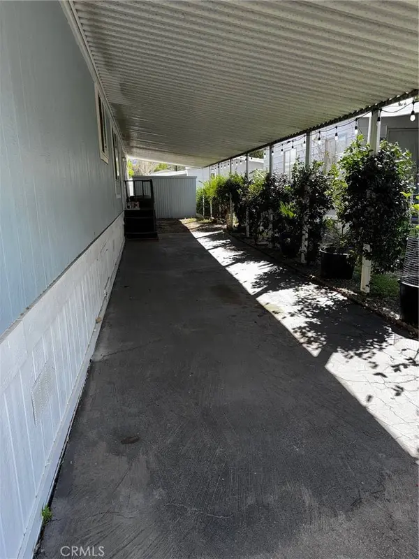 21214 Soledad Canyon #273, Canyon Country, CA 91351