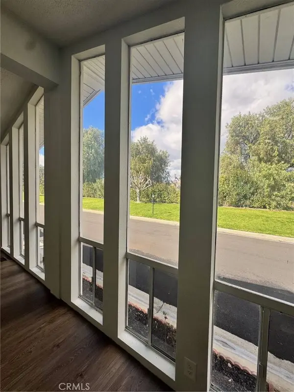 21214 Soledad Canyon #273, Canyon Country, CA 91351