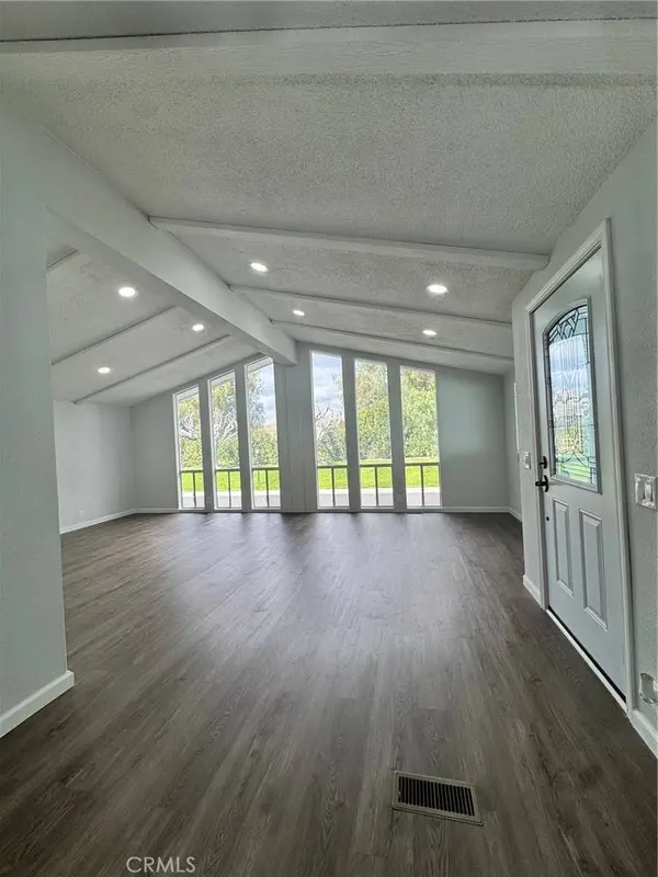 21214 Soledad Canyon #273, Canyon Country, CA 91351