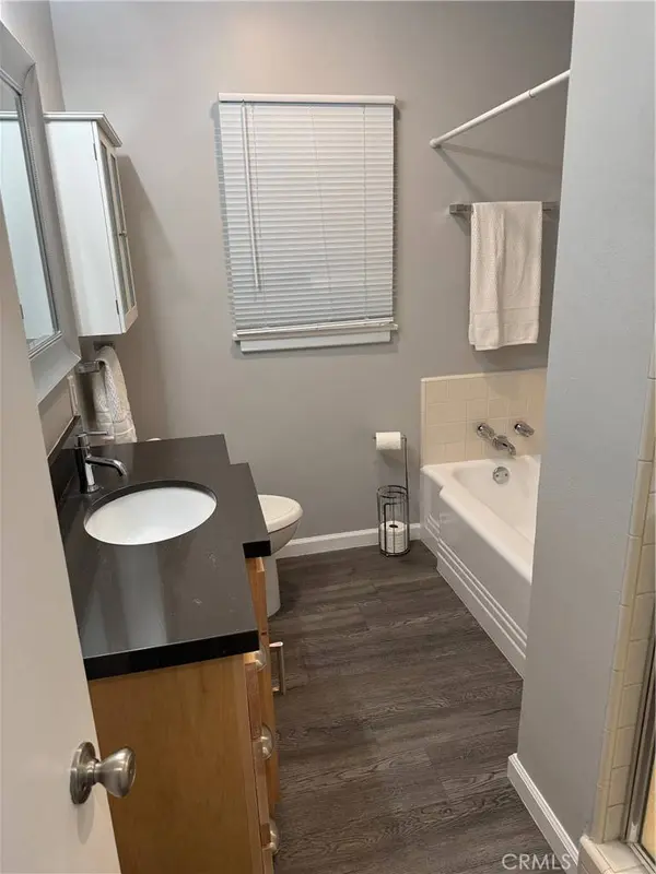 17531 San Jose, Granada Hills, CA 91344