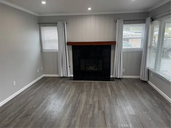 17531 San Jose, Granada Hills, CA 91344