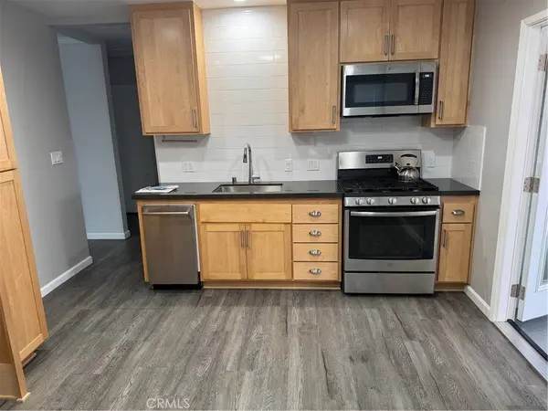 17531 San Jose, Granada Hills, CA 91344