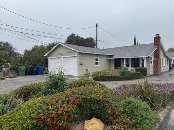 17531 San Jose, Granada Hills, CA 91344