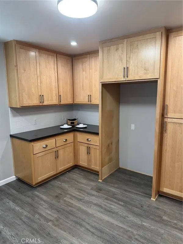 17531 San Jose, Granada Hills, CA 91344