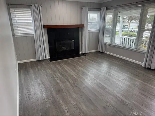 17531 San Jose, Granada Hills, CA 91344