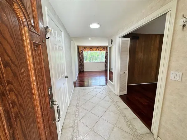 18577 Asuncion ST, Porter Ranch, CA 91326