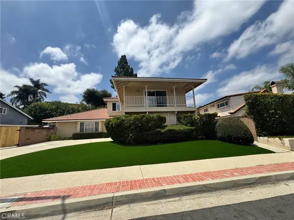 18577 Asuncion ST, Porter Ranch, CA 91326