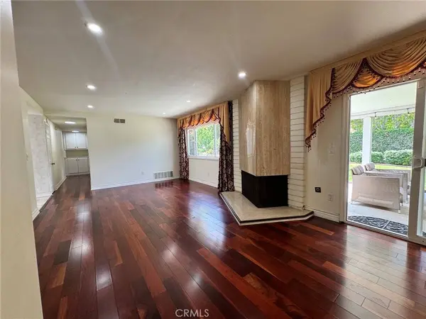18577 Asuncion ST, Porter Ranch, CA 91326