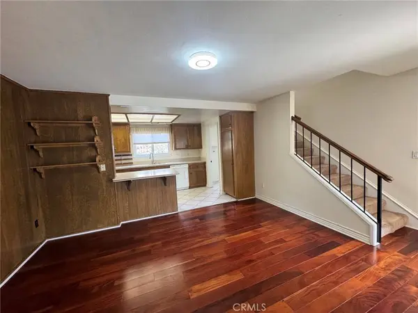 18577 Asuncion ST, Porter Ranch, CA 91326
