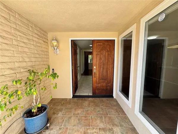 18577 Asuncion ST, Porter Ranch, CA 91326