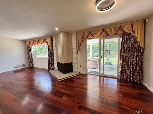 18577 Asuncion ST, Porter Ranch, CA 91326