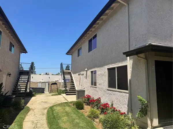 2057 Calle La Sombra #4, Simi Valley, CA 93063