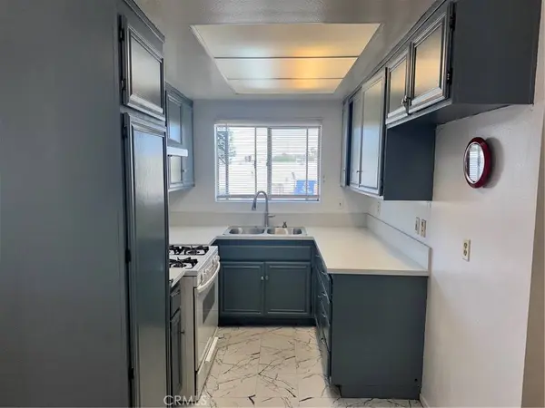 2057 Calle La Sombra #4, Simi Valley, CA 93063