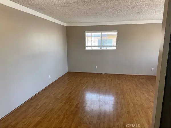 2057 Calle La Sombra #4, Simi Valley, CA 93063