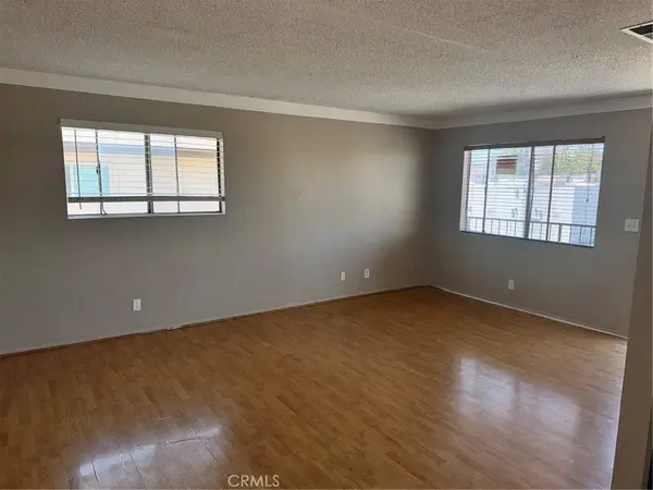 2057 Calle La Sombra #4, Simi Valley, CA 93063
