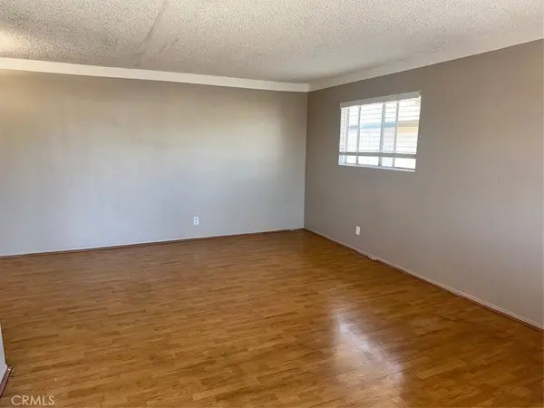 2057 Calle La Sombra #4, Simi Valley, CA 93063