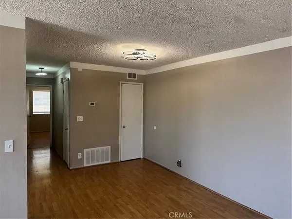 2057 Calle La Sombra #4, Simi Valley, CA 93063