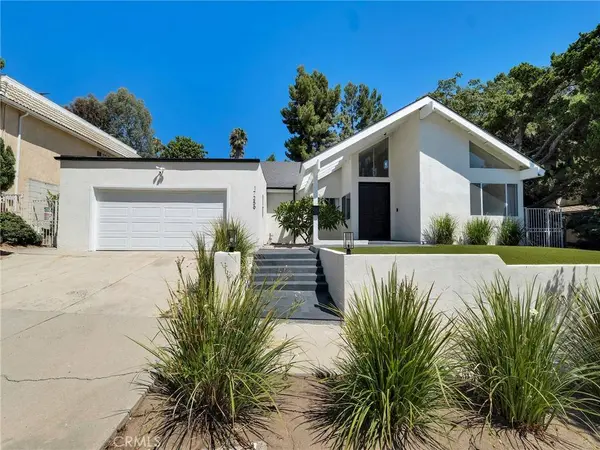 17259 Westbury DR, Granada Hills, CA 91344