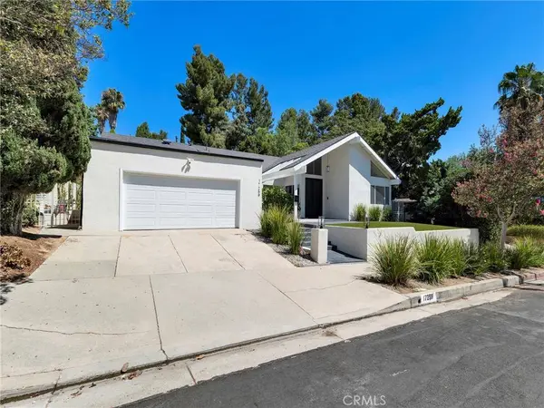 17259 Westbury DR, Granada Hills, CA 91344