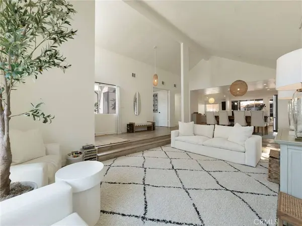 17259 Westbury DR, Granada Hills, CA 91344