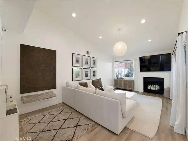 17259 Westbury DR, Granada Hills, CA 91344
