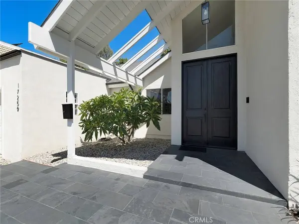 17259 Westbury DR, Granada Hills, CA 91344