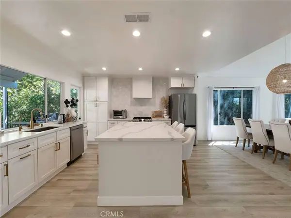 17259 Westbury DR, Granada Hills, CA 91344