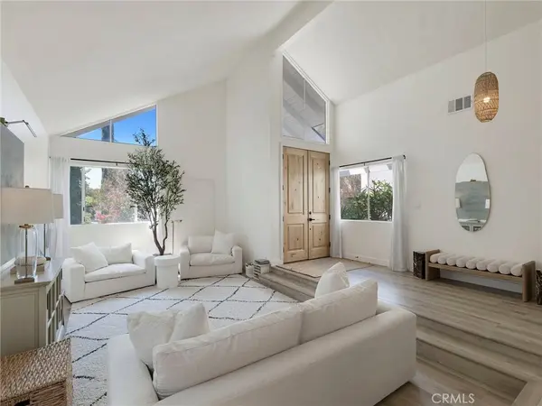 17259 Westbury DR, Granada Hills, CA 91344