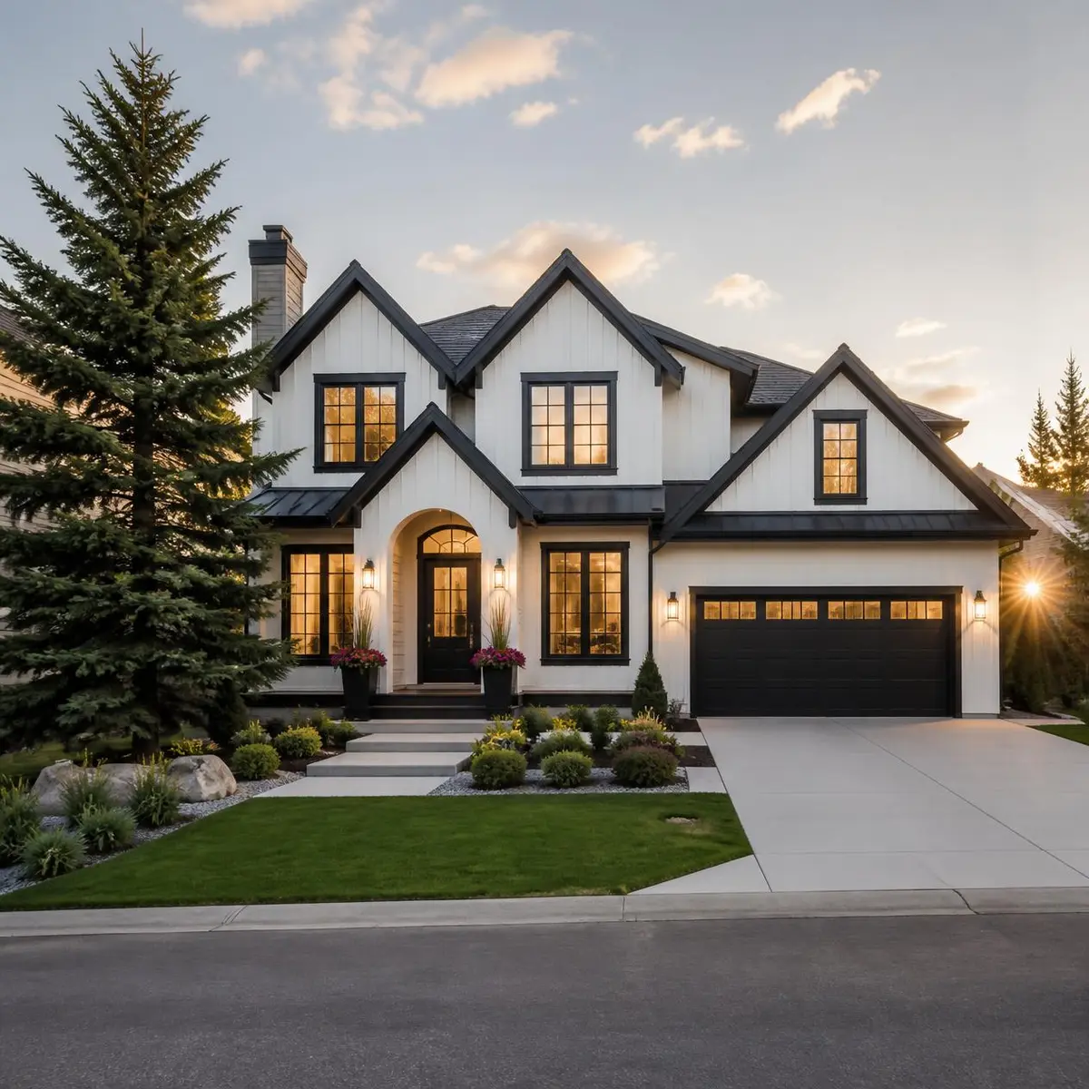 House for Sale in Calgary