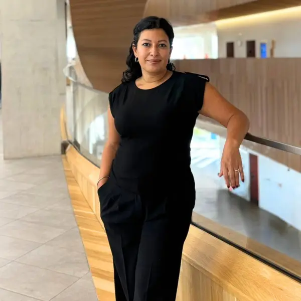 Looking for a Spanish Speaking Realtor in Calgary? Here’s How We Help You Every Step of the Way