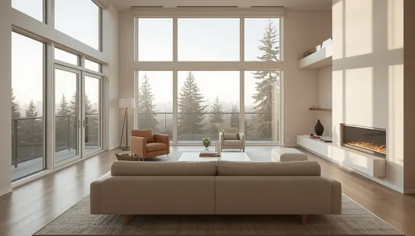 ¿Cuánto dinero necesitas para cerrar una casa en Calgary? (Más allá del Down Payment)