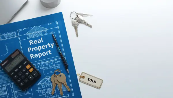 Proceso de venta de casa en Calgary: Pasos, costos reales y estrategia,Karla Linares