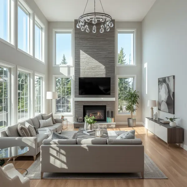 Cómo Usar el Equity de Tu Casa en Calgary para Comprar la Siguiente,Karla Linares