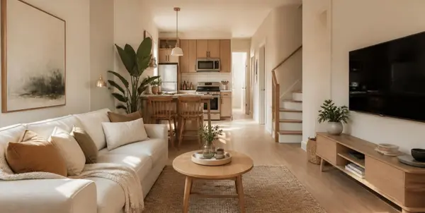 What Downsizing in Calgary Actually Makes Possible