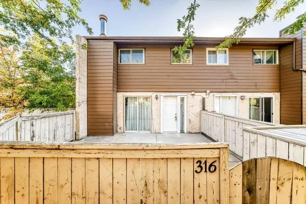 5404 10 AVE SE #316