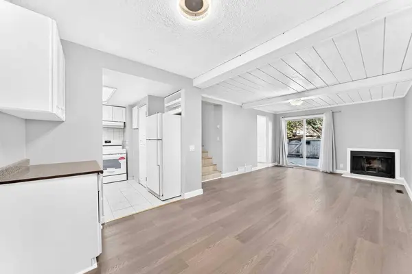 5404 10 AVE SE #316, Calgary, AB T2A 5G4