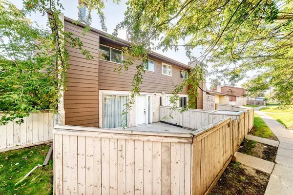 5404 10 AVE SE #316, Calgary, AB T2A 5G4