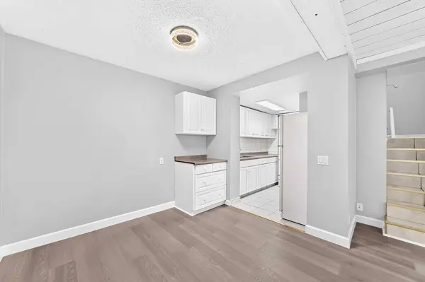 5404 10 AVE SE #316, Calgary, AB T2A 5G4